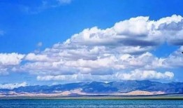 青海湖旅游爆料视频最新,揭秘神秘湖泊的绝美风光与独特魅力