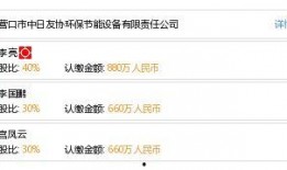 营口环保最新爆料,揭秘环境治理新进展与挑战