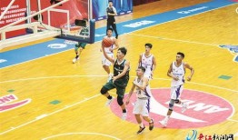 文轩篮球爆料视频最新网站,揭秘篮球界幕后风云