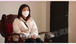 隐私生活在线观看,揭秘网络时代的隐私保护与生活挑战