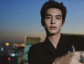 宋威龙王一博最新爆料,揭秘幕后故事与精彩瞬间