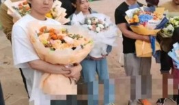 张译片场爆料视频,幕后花絮与幕后英雄