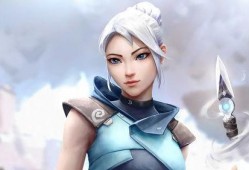 新特工瓦罗兰特爆料视频,揭秘游戏幕后秘密与未来动向