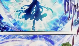 唐舞桐最新爆料