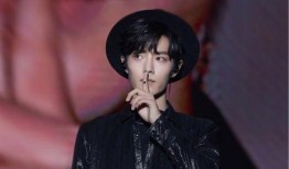 林彦俊粉丝爆料视频合集,揭秘偶像幕后故事