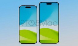 15Pro最新爆料出炉,颠覆性升级，引领科技新潮流