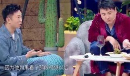 爆料沈腾视频下载安装最新,揭秘喜剧大师的幕后故事