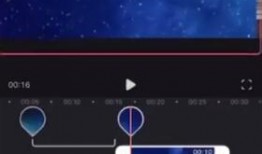 怎么拍横屏爆料视频教程,横屏爆料视频拍摄技巧全解析