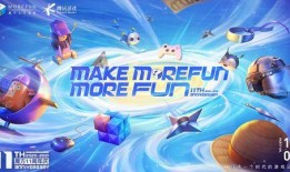 魔方航海王最新爆料视频,揭秘神秘岛屿与英雄集结