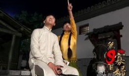 第九个寡妇在线观看,揭秘神秘家族的复仇传奇