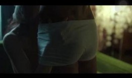 人间中毒未删减在线观看,未删减版，揭秘惊悚真相