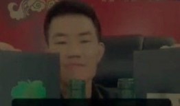 小伙爆料假酒视频