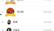 爆炸性爆料小视频,爆炸性爆料小视频背后的惊人真相