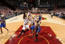 总决赛比分爆料最新视频,最新视频曝光惊人瞬间