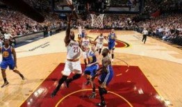 总决赛比分爆料最新视频,最新视频曝光惊人瞬间