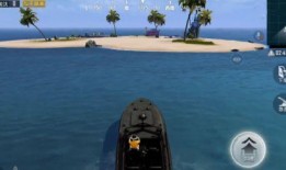 海岛最新玩法爆料是什么,探索未知海域的冒险之旅