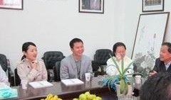 四川新闻网上爆料,揭秘某事件背后真相