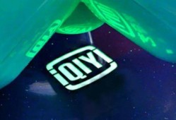 爱奇艺最新爆料汇总,最新剧集动态及幕后花絮大揭秘