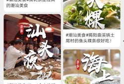 美食爆料视频,揭秘热门爆料视频背后的美味秘密
