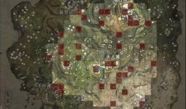 永劫无间手游爆料最新消息新地图,神秘古域，探险启程！