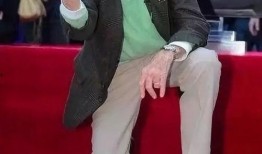 斯坦李爆料视频,揭秘漫威宇宙背后的惊人故事