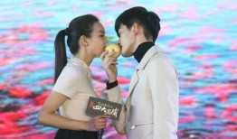 圈内爆料张翰张钧甯,甜蜜互动引粉丝热议