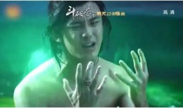 萧炎美杜莎最新爆料,揭秘神秘爆料背后的惊人真相！