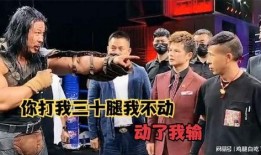 爆料功夫阿九视频下载,揭秘热门动作片幕后制作过程