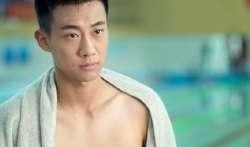 明星八卦爆料陈晓宇视频,娱乐圈风波再起