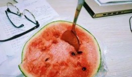 西昌吃瓜事件网红是谁呀,揭秘网红背后的真相