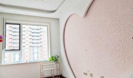 长春二手房爆料信息最新,最新爆料揭示价格走势与热门房源