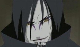 火影忍者最新爆料巳月,火影忍者新篇章的神秘新星