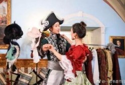 韩庚最新爆料,娱乐圈背后的那些事儿