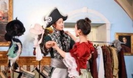 韩庚最新爆料,娱乐圈背后的那些事儿