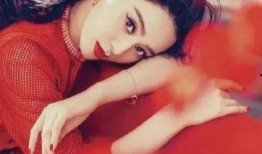 娱乐大爆料圈内恋爱脑,揭秘明星们的甜蜜爱情故事