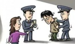 宁都学生爆料盗窃视频大全,盗窃视频大全揭露校园安全隐患