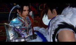 x爱帮派在线观看,揭秘网络世界的神秘帮派风云