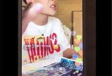 网红网友爆料视频下载安装,轻松获取热门内容