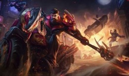 蝎子皮肤最新爆料图片