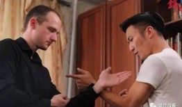 咏春谢霆锋在线观看,谢霆锋演绎热血武术传奇