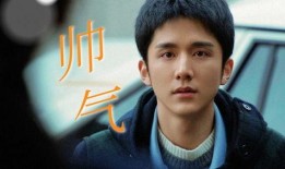 伍智斌爆料的是谁啊视频,揭秘“是谁啊”视频背后的惊人真相