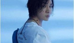 张大仙爆料职业选手视频,张大仙独家爆料视频大揭秘