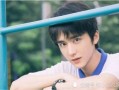 天涯爆料张新成视频,揭秘明星幕后生活