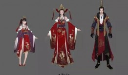 阎王爷技能爆料视频播放,揭秘地府神秘力量