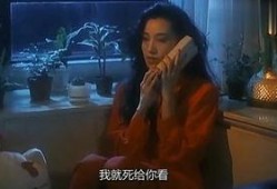 新闻爆料鬼新娘事件视频,鬼新娘事件视频引发全民热议