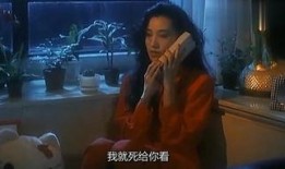 新闻爆料鬼新娘事件视频,鬼新娘事件视频引发全民热议