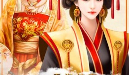 在线观看凤凰无双,穿越时空的奇幻爱情传奇