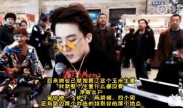 记者爆料胡说八道视频,揭秘真相背后的荒诞传闻