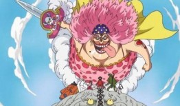 大妈四皇爆料视频,娱乐圈幕后真相大曝光