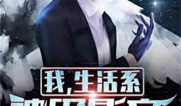 娱乐爆料小八卦小说阅读,小八卦背后的真实故事